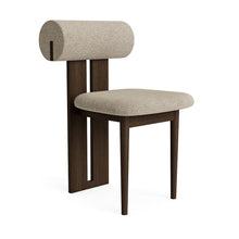 Load image into Gallery viewer, Hippo Dining Chair