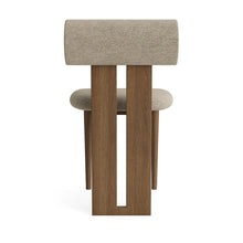 Load image into Gallery viewer, Hippo Dining Chair