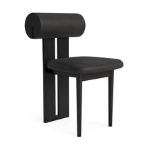 Load image into Gallery viewer, Hippo Dining Chair