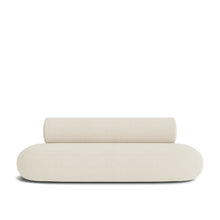 Load image into Gallery viewer, Hippo Sofa