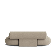 Load image into Gallery viewer, Hippo Sofa
