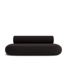 Load image into Gallery viewer, Hippo Sofa