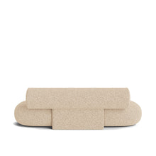 Load image into Gallery viewer, Hippo Sofa