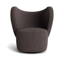 Load image into Gallery viewer, Little Big Chair