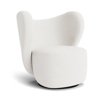 Load image into Gallery viewer, Little Big Chair