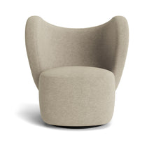 Load image into Gallery viewer, Little Big Chair