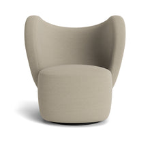 Load image into Gallery viewer, Little Big Chair