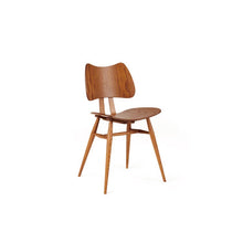Load image into Gallery viewer, Butterfly Chair -  OG finish