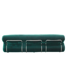 Load image into Gallery viewer, Orsola sofa - back