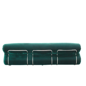 Orsola sofa - back