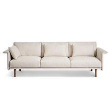 Load image into Gallery viewer, Otis Sofa