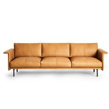 Load image into Gallery viewer, Otis Sofa