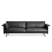 Load image into Gallery viewer, Otis Sofa