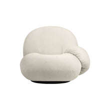 Load image into Gallery viewer, Pacha Lounge Chair