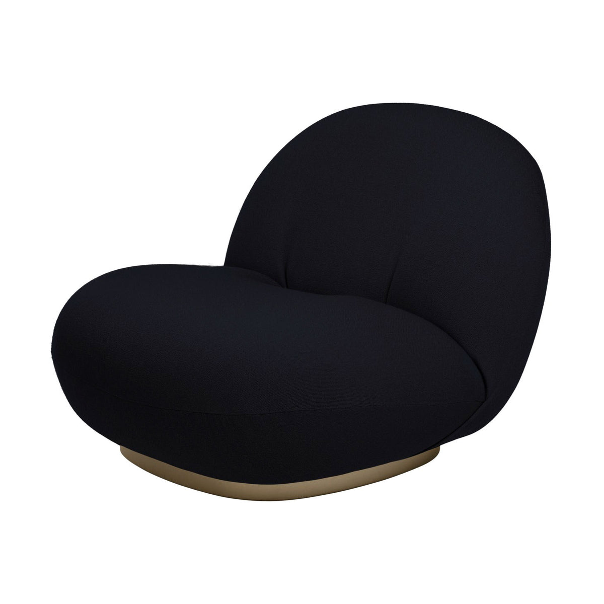 Pasha sales lounge chair