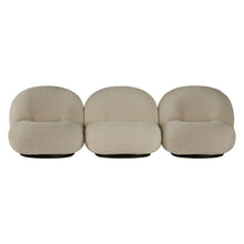 Load image into Gallery viewer, Pacha Three Seater Sofa without Arms