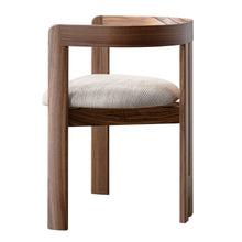 Load image into Gallery viewer, Pigreco chair - Canaletto Walnut