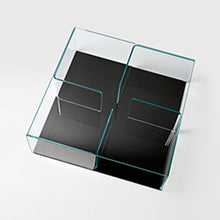 Load image into Gallery viewer, Quadra