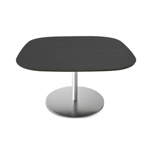 Rondo - Square Table