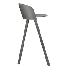 Load image into Gallery viewer, The Other Chair - Umbra Grey