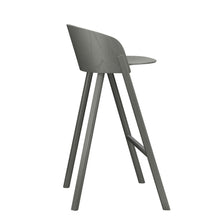 Load image into Gallery viewer, The Other Chair - Umbra Grey