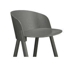 Load image into Gallery viewer, The Other Chair - Umbra Grey