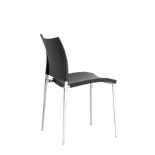 Load image into Gallery viewer, Sand Chair