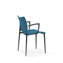 Load image into Gallery viewer, Sand Armchair - Upholstered