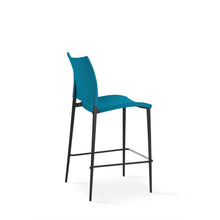 Load image into Gallery viewer, Sand Bar Stool - Upholstered