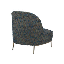 Load image into Gallery viewer, Sejour Lounge Chair