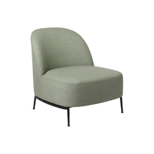 Load image into Gallery viewer, Sejour Lounge Chair