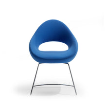 Load image into Gallery viewer, Shark Chair - Sled Base
