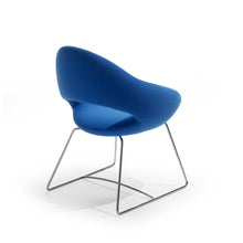 Load image into Gallery viewer, Shark Chair - Sled Base