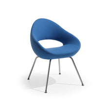 Load image into Gallery viewer, Shark Chair - Four Legs