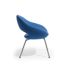Load image into Gallery viewer, Shark Chair - Four Legs
