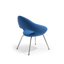 Load image into Gallery viewer, Shark Chair - Four Legs