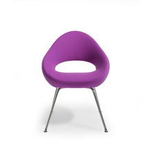 Load image into Gallery viewer, Shark Chair - Four Legs