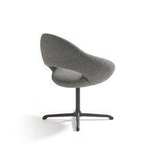 Load image into Gallery viewer, Shark Chair - Cross Base
