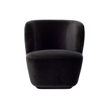 Load image into Gallery viewer, Stay Lounge Chair - Small - Swivel