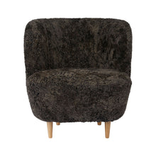 Load image into Gallery viewer, Stay Lounge Chair - Large