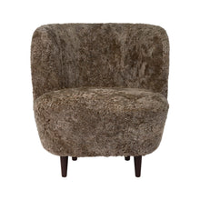 Load image into Gallery viewer, Stay Lounge Chair - Large