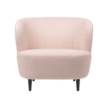 Load image into Gallery viewer, Stay Lounge Chair - Large