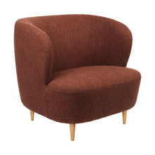 Load image into Gallery viewer, Stay Lounge Chair - Large