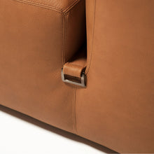 Load image into Gallery viewer, Le Mura Sofa