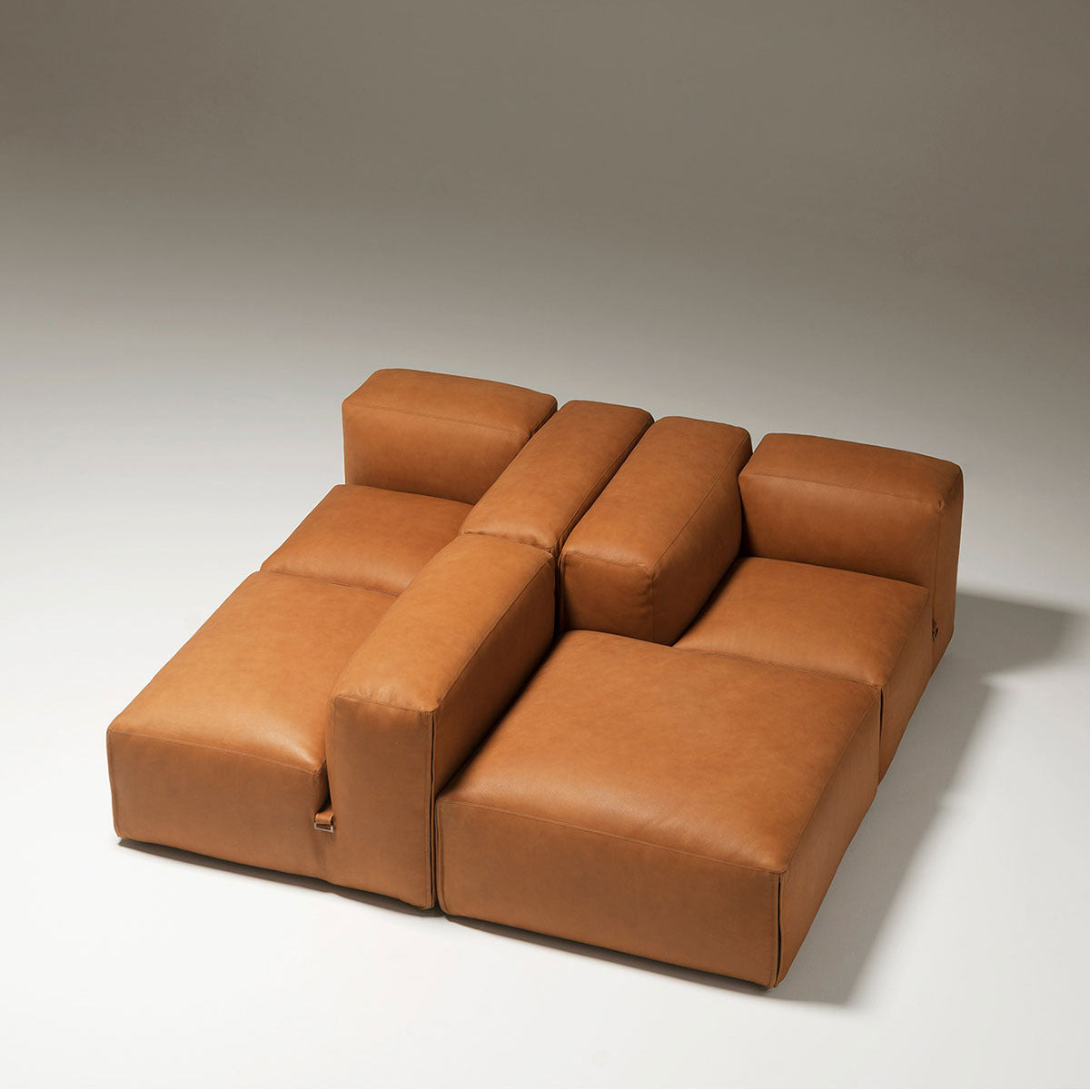 Le Mura Sofa – M2L Furniture