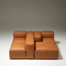 Load image into Gallery viewer, Le Mura Sofa