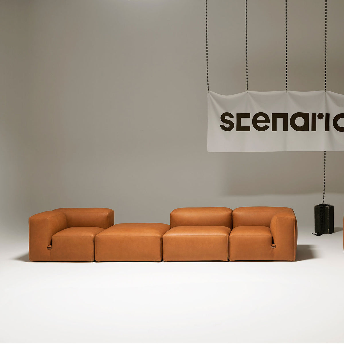 Le Mura Sofa – M2L Furniture