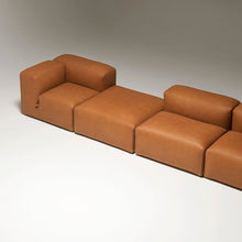 Load image into Gallery viewer, Le Mura Sofa