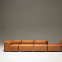 Load image into Gallery viewer, Le Mura Sofa