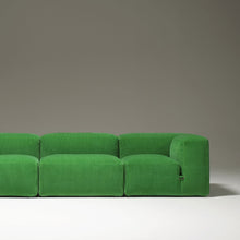 Load image into Gallery viewer, Le Mura Sofa